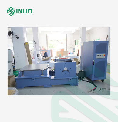 Harga yang pantas Electromagnetic Vibration Tester Automotive & Electronics Testing on line