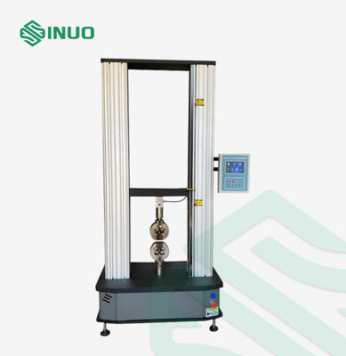 Harga yang pantas IEC 62196 Konektor Kendaraan Listrik Dan Pasang Mesin Tarik Bahan Universal on line