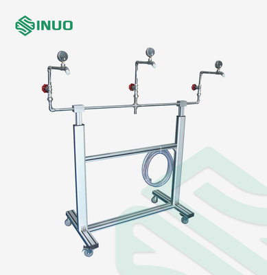 Harga yang pantas Alat Uji Semprotan Air UL1598 on line